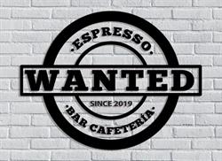 Wanted Bar Los Cristianos