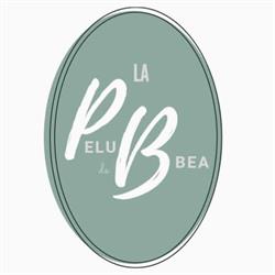 La pelu de Bea, L'Alcora