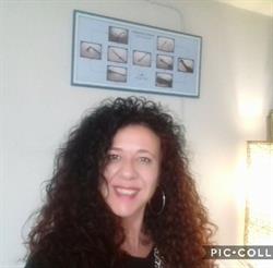Peluqueria Marisol, L'Alcora