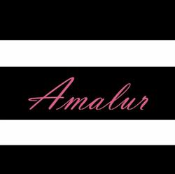 Amalur, El Masnou
