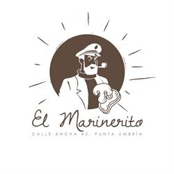 El Marinerito Punta Umbría