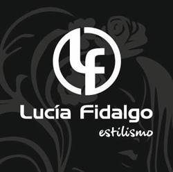 Lucía Fidalgo Estilismo, Corredoria
