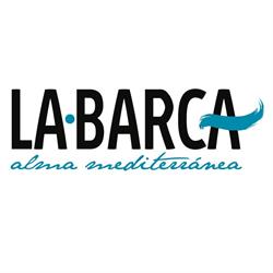 Restaurante La Barca, Santa Pola