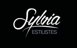 Sylvia Estilistes, Ríudoms