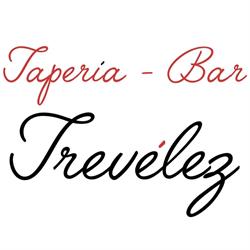 Bar Trevélez, El Ejido