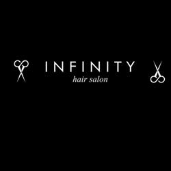 Infinity Hair Salon, Cardedeu