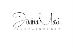 JUANA MARI peluquería / ileapaindegia, Urnieta