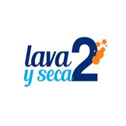 Lava2 Y Seca2. Lavandería Autoservicio, Madrid