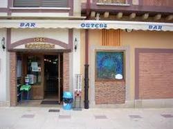 Ostebi, Irun