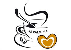 Sa Palmera, Eivissa