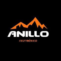 Anillo Celtibérico, Soria