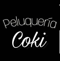 Peluquería Coki, Agüimes