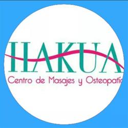 Hakua, Torrejón de Ardoz