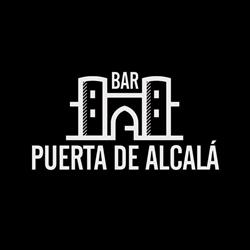 Bar Puerta de Alcalá, Requena