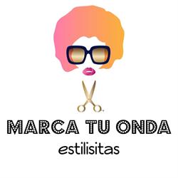 Marca Tu Onda Estilistas, Herencia