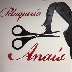 Peluquería Anáis, Bolaños de Calatrava