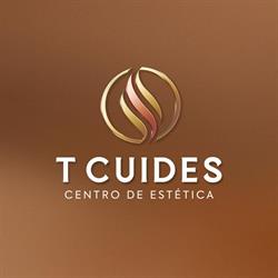 T cuides ? Centre de estética, Alginet