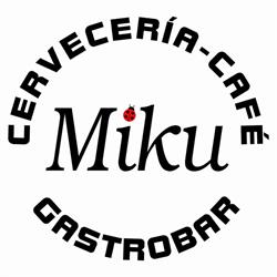 Gastrobar MIKU, Astorga