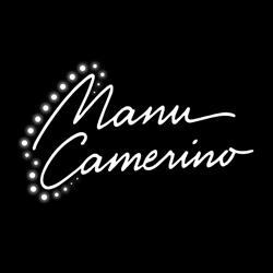 Manu Camerino, Almonte