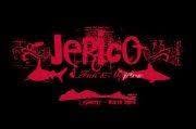 JERICO BAR, L'Estartit