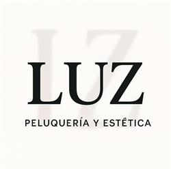 Peluquería Luz, Cambados