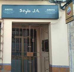 Cervecería Stylo J.A, Herencia