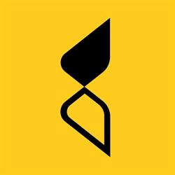 Comunicasoft, Valencia