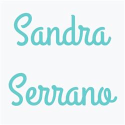 Centro de Belleza Sandra Serrano, Don Benito