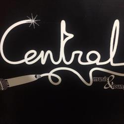 Central Karaoke, Córdoba