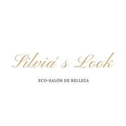 Silvia's look, Padrón