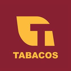 Tabacs - Estanc del Passeig, Malgrat de Mar