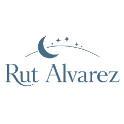 Rut Alvarez Estética y Terapias Femeninas, Alfacar