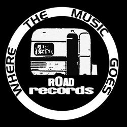 Road Records, Parla
