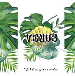 Peluquería Venus Unisex, El Escorial