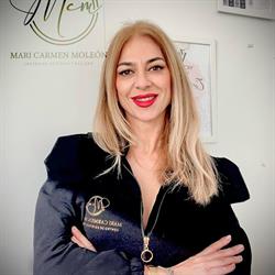 Estetica unisex Mari Carmen Moleon, Peligros