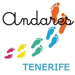 Andares Tenerife, San Cristóbal de La Laguna