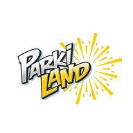 Parkiland, Oviedo