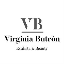 Future Estilistas - Virginia Butron, Berriozar