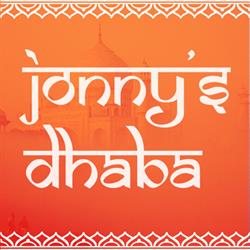 Jonnys Dhaba, Palma de Mallorca