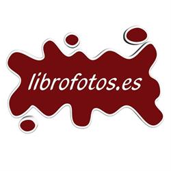 Librofotos, Tafalla