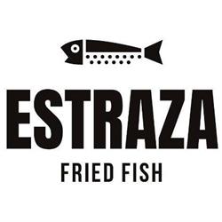 Estraza Fried Fish, Málaga