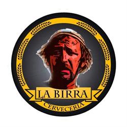 La BIRRA De BRIAN, Pola de Siero