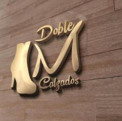 Calzados Doble M, Cuenca