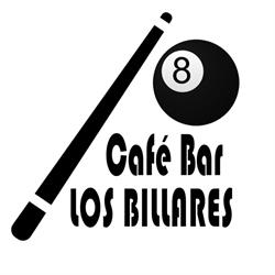 Café Bar Los Billares, Orihuela