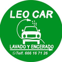 Leo Car, Culleredo