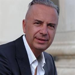 C1 Broker Gran Canaria - Versicherungsmakler Gran Canaria - Versicherungen Michael Dittkrist, Playa del Ingles