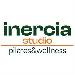 Inercia Fit Studio, Torrent