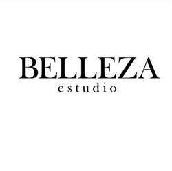 Belleza Estudio, Consuegra