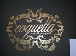 Coquetta cuidado corporal, Mancha Real