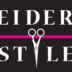 Peluqueria Eider Style, Llodio